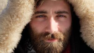 Here are 7 winter grooming habits you need to adopt for good skin.(Unsplash) Here are 7 winter grooming habits you need to adopt for good skin.(Unsplash)