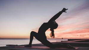 The researchers believe there is a need for more rigorous, large intervention studies on yoga that engage participants for months, matching yoga groups with active control groups, and measure changes in their brain and performance on cognitive tests.(Unsplash) The researchers believe there is a need for more rigorous, large intervention studies on yoga that engage participants for months, matching yoga groups with active control groups, and measure changes in their brain and performance on cognitive tests.(Unsplash)
