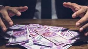 Allegations of panchayat posts being auctioned in Tamil Nadu are doing the rounds.(Getty Images/iStockphoto/Representational) Allegations of panchayat posts being auctioned in Tamil Nadu are doing the rounds.(Getty Images/iStockphoto/Representational)