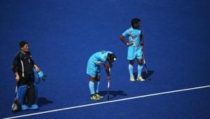 The International Hockey Federation (FIH) on Friday unveiled a new world ranking system for 2020(Getty Images) The International Hockey Federation (FIH) on Friday unveiled a new world ranking system for 2020(Getty Images)