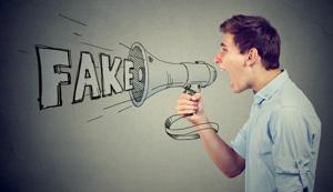 “Deepfake” combines “deep learning” and “fake”. They are typically in the form of images, audio or videos of a person or people that have been superimposed on another to make it seem like someone said or did something they didn’t(Getty Images/iStockphoto) “Deepfake” combines “deep learning” and “fake”. They are typically in the form of images, audio or videos of a person or people that have been superimposed on another to make it seem like someone said or did something they didn’t(Getty Images/iStockphoto)