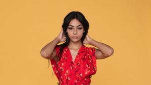 There are two types of dress codes: the ones that tell guests how to fit in and the ones that tell them how to stand out.(Unsplash) There are two types of dress codes: the ones that tell guests how to fit in and the ones that tell them how to stand out.(Unsplash)