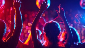 Strip clubs represented more than half of the $125,000 in entertainment charges initially flagged by the CFO of Turvo Inc.(Shutterstock) Strip clubs represented more than half of the $125,000 in entertainment charges initially flagged by the CFO of Turvo Inc.(Shutterstock)