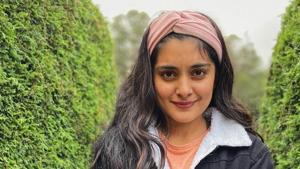 Nivetha Thomas may essay Taapsee Pannu’s role in the Telugu remake of Pink. Nivetha Thomas may essay Taapsee Pannu’s role in the Telugu remake of Pink.