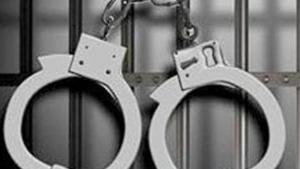 Police said the killers did not touch the gold jewellery the victim was wearing or the cash but ransacked the wardrobes in the two rooms.(FILE PHOTO.) Police said the killers did not touch the gold jewellery the victim was wearing or the cash but ransacked the wardrobes in the two rooms.(FILE PHOTO.)