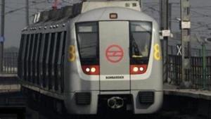 DMRC Recruitment Notification 2019 released(HT file) DMRC Recruitment Notification 2019 released(HT file)