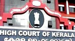 The court said officials should also tender an apology to the parents of the deceased youth.(PTI Photo) The court said officials should also tender an apology to the parents of the deceased youth.(PTI Photo)