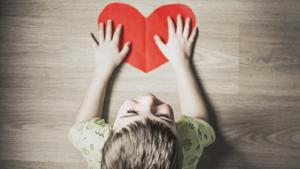 Applied behaviour analysis (ABA) is the recommended treatment for children with autism and is supported by more than 30 years of research. ABA is most effective when it is started in early childhood.(UNSPLASH) Applied behaviour analysis (ABA) is the recommended treatment for children with autism and is supported by more than 30 years of research. ABA is most effective when it is started in early childhood.(UNSPLASH)