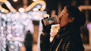 We spoke to nutritionists Kavita Devgan and Tripti Tandon about some common myths surrounding eating during winters. Here’s a low-down on these myths, and the truth about them.(Unsplash) We spoke to nutritionists Kavita Devgan and Tripti Tandon about some common myths surrounding eating during winters. Here’s a low-down on these myths, and the truth about them.(Unsplash)