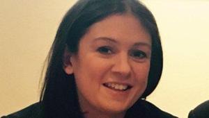 Lisa Nandy was born to an Indian origin Marxist and academician who settled in the UK in the ‘50s.(Photo Courtesy: @lisanandy) Lisa Nandy was born to an Indian origin Marxist and academician who settled in the UK in the ‘50s.(Photo Courtesy: @lisanandy)