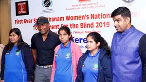 Brian Lara Brian Lara