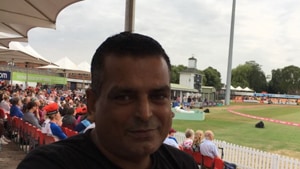After an argument, Sulkahan Singh stabbed Sukhwinder Singh(Leicestershire police/ Sukhwinder Singh) After an argument, Sulkahan Singh stabbed Sukhwinder Singh(Leicestershire police/ Sukhwinder Singh)