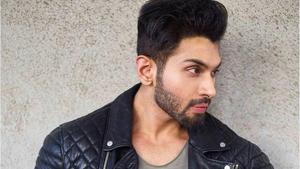 This dynamic businessman is involved in various initiatives across the industry but still finds time to indulge in his passion, which is fitness and sports This dynamic businessman is involved in various initiatives across the industry but still finds time to indulge in his passion, which is fitness and sports