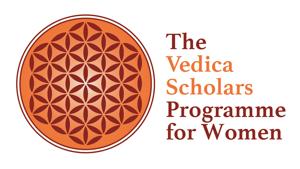 The Vedica Scholars Programme for Women was set up four years ago as an alternative to a traditional MBA programme. The Vedica Scholars Programme for Women was set up four years ago as an alternative to a traditional MBA programme.
