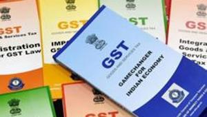 Government also told the officers to exhort themselves to reach the target of Rs 13.5 lakh crore in direct taxes.(PTI Photo) Government also told the officers to exhort themselves to reach the target of Rs 13.5 lakh crore in direct taxes.(PTI Photo)