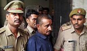 India’s political, police and judicial systems were on test in the Unnao rape case, in which a 17-year-old was assaulted and raped by Kuldeep Singh Sengar, who was a Bharatiya Janata Party Member of Legislative Assembly in Uttar Pradesh(ANI) India’s political, police and judicial systems were on test in the Unnao rape case, in which a 17-year-old was assaulted and raped by Kuldeep Singh Sengar, who was a Bharatiya Janata Party Member of Legislative Assembly in Uttar Pradesh(ANI)