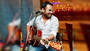 Apart from film music, Jayant has also tried to diversify himself into other fields of the music industry. Apart from film music, Jayant has also tried to diversify himself into other fields of the music industry.