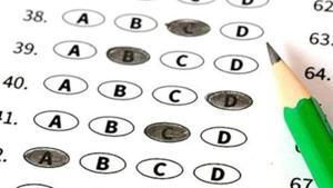 AIIMS Jodhpur answer key 2019.(HT file) AIIMS Jodhpur answer key 2019.(HT file)