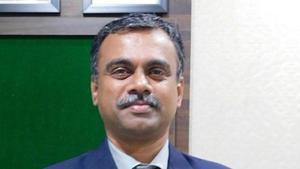 principal, Seven Eleven Scholastic School, Mira Road . principal, Seven Eleven Scholastic School, Mira Road .