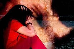 A Dalit woman has accused Devendra Tamrakar of raping her.(Representative photo: Raj K Raj/HT) A Dalit woman has accused Devendra Tamrakar of raping her.(Representative photo: Raj K Raj/HT)