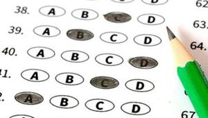 KSP CPC final answer key out(HT file) KSP CPC final answer key out(HT file)