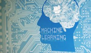 Physical, social and physiological lives of human beings and societies are being rapidly digitalised(Getty Images/iStockphoto) Physical, social and physiological lives of human beings and societies are being rapidly digitalised(Getty Images/iStockphoto)