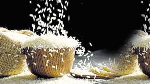 The price increase seems to have offset the effect of lower output.(Getty Images/iStockphoto)