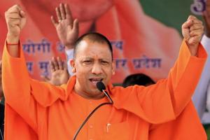 The CM’s language threatening revenge did not help. The detention of a journalist with The Hindu, who happens to be a Kashmiri Muslim, and the allegedly threatening and communal language used against him, is merely symptomatic of the kind of disturbing mindset that appears to prevail in the administration.(PTI) The CM’s language threatening revenge did not help. The detention of a journalist with The Hindu, who happens to be a Kashmiri Muslim, and the allegedly threatening and communal language used against him, is merely symptomatic of the kind of disturbing mindset that appears to prevail in the administration.(PTI)