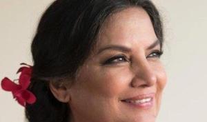 Shabana Azmi expressed regret that she could not be physically present at the venue of the protests unfolding in Mumbai; but promised to stand in solidarity with the protestors.(TWITTER.) Shabana Azmi expressed regret that she could not be physically present at the venue of the protests unfolding in Mumbai; but promised to stand in solidarity with the protestors.(TWITTER.)