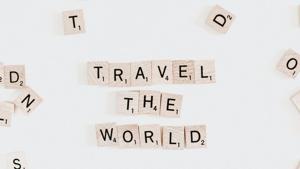 2020 will bring 9 long weekends, here’s the full list and how you can plan your holidays.(Unsplash) 2020 will bring 9 long weekends, here’s the full list and how you can plan your holidays.(Unsplash)