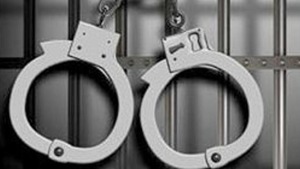 The police booked -- Sumant Balakrishnan, 34, Anirban Ghosh, 37, Shiva Pathak, 40, and Nirmala Ravindran, 45 -- who were performing as part of a musical show under section 295-A of the Indian Penal Code (insulting religious feelings) on Wednesday. (HT photo) The police booked -- Sumant Balakrishnan, 34, Anirban Ghosh, 37, Shiva Pathak, 40, and Nirmala Ravindran, 45 -- who were performing as part of a musical show under section 295-A of the Indian Penal Code (insulting religious feelings) on Wednesday. (HT photo)