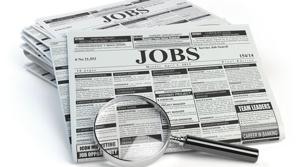 NPCIL Recruitment 2020(HT) NPCIL Recruitment 2020(HT)