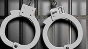 Najeeb had been given bail by the Kerala high court which has been stayed by the Supreme Court, said NIA spokesperson.(Representational Image) Najeeb had been given bail by the Kerala high court which has been stayed by the Supreme Court, said NIA spokesperson.(Representational Image)
