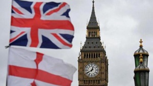 Prime Minister Boris Johnson had made references to such a new so-called “NHS visa” on the election campaign trail.(File photo) Prime Minister Boris Johnson had made references to such a new so-called “NHS visa” on the election campaign trail.(File photo)
