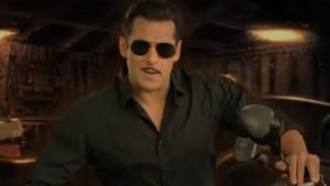 Dabangg 3 stars Salman Khan, Sonakshi Sinha and Saiee Manjrekar, Sudeep in lead roles. Dabangg 3 stars Salman Khan, Sonakshi Sinha and Saiee Manjrekar, Sudeep in lead roles.