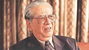 Dr Shreeam Lagoo was a well-known film personality. Dr Shreeam Lagoo was a well-known film personality.