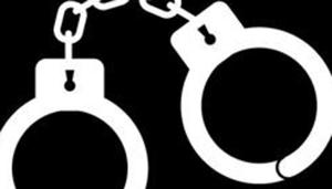The Indian-origin doctor who worked for nearly 40 years in the National Health Service, was jailed for 15 months after a patient complained of sexual assault.(GETTY IMAGES.) The Indian-origin doctor who worked for nearly 40 years in the National Health Service, was jailed for 15 months after a patient complained of sexual assault.(GETTY IMAGES.)