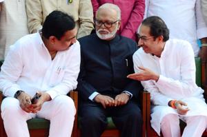 Though modalities of the scheme are yet to be finalised, the state government is expected to constitute a group of the ministers to chalk out a comprehensive framework of the scheme.(ANI) Though modalities of the scheme are yet to be finalised, the state government is expected to constitute a group of the ministers to chalk out a comprehensive framework of the scheme.(ANI)