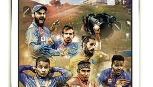 Photo illustration(Ajay Thakuri) Photo illustration(Ajay Thakuri)