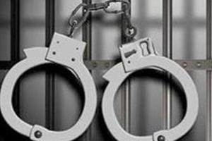 The arrested accused, Vishal Sadafule, works as a cleaner in the hospital.(Representational Image) The arrested accused, Vishal Sadafule, works as a cleaner in the hospital.(Representational Image)