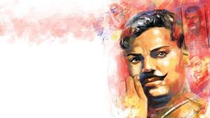 Chandrasekhar Azad met Jawaharlal Nehru in early 1931 to discuss about the terms of the forthcoming Gandhi-Irwin Pact.(ILLUSTRATION: MOHIT SUNEJA) Chandrasekhar Azad met Jawaharlal Nehru in early 1931 to discuss about the terms of the forthcoming Gandhi-Irwin Pact.(ILLUSTRATION: MOHIT SUNEJA)