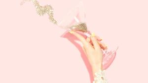 Happy Christmas 2019: Here’s how to get ready for that all-night long party.(Unsplash) Happy Christmas 2019: Here’s how to get ready for that all-night long party.(Unsplash)