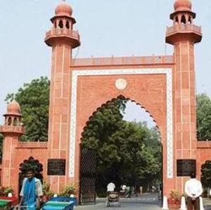 AMU gate(HT) AMU gate(HT)