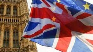 The new plan is one of the measures the Johnson government is taking in the near future to attract professionals and experts needed in the country, as the United Kingdom prepares to leave the European Union on January 31.(BLOOMBERG PHOTO.) The new plan is one of the measures the Johnson government is taking in the near future to attract professionals and experts needed in the country, as the United Kingdom prepares to leave the European Union on January 31.(BLOOMBERG PHOTO.)