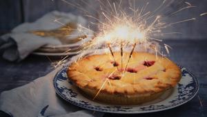 Christmas 2019: If you are planning for a party at home or set to cook a complete vegetarian meal for your family this Christmas, here are 3 easy recipes that you can try.(Unsplash) Christmas 2019: If you are planning for a party at home or set to cook a complete vegetarian meal for your family this Christmas, here are 3 easy recipes that you can try.(Unsplash)