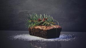 Christmas 2019: The Christmas party anyway requires a lot of effort from decor to theme, so to make things easy we came up with a list of dishes that will enhance your party and will ensure that your guests have the best time, eating the food.(Unsplash) Christmas 2019: The Christmas party anyway requires a lot of effort from decor to theme, so to make things easy we came up with a list of dishes that will enhance your party and will ensure that your guests have the best time, eating the food.(Unsplash)