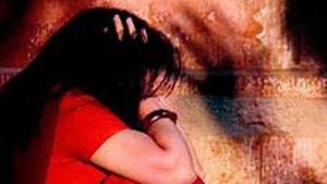 Reddy was accused of threatening to divorce his wife Birudula Bhavana, 28, a Dalit employee working for the Indian Railways in Secunderabad, after he was selected to IPS.(Raj K Raj/HT Photo (Representative image)) Reddy was accused of threatening to divorce his wife Birudula Bhavana, 28, a Dalit employee working for the Indian Railways in Secunderabad, after he was selected to IPS.(Raj K Raj/HT Photo (Representative image))