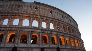 The Vatican Museums, Statue of Liberty in the US and Eiffel Tower in Paris are the other three attractions that featured in TripAdvisor’s list of five most booked things to do in 2019.(Unsplash) The Vatican Museums, Statue of Liberty in the US and Eiffel Tower in Paris are the other three attractions that featured in TripAdvisor’s list of five most booked things to do in 2019.(Unsplash)