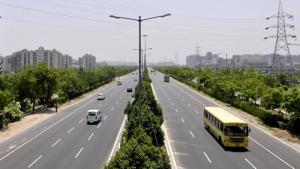 CBI has acted on the recommendation of the Uttar Pradesh government to probe alleged irregularities worth Rs 126 crore .(HT Photo) CBI has acted on the recommendation of the Uttar Pradesh government to probe alleged irregularities worth Rs 126 crore .(HT Photo)