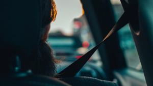 Through its ‘Be a Road Hero campaign’, Hero MotoCorp is encouraging what constitutes right road behaviour.(Pexels) Through its ‘Be a Road Hero campaign’, Hero MotoCorp is encouraging what constitutes right road behaviour.(Pexels)